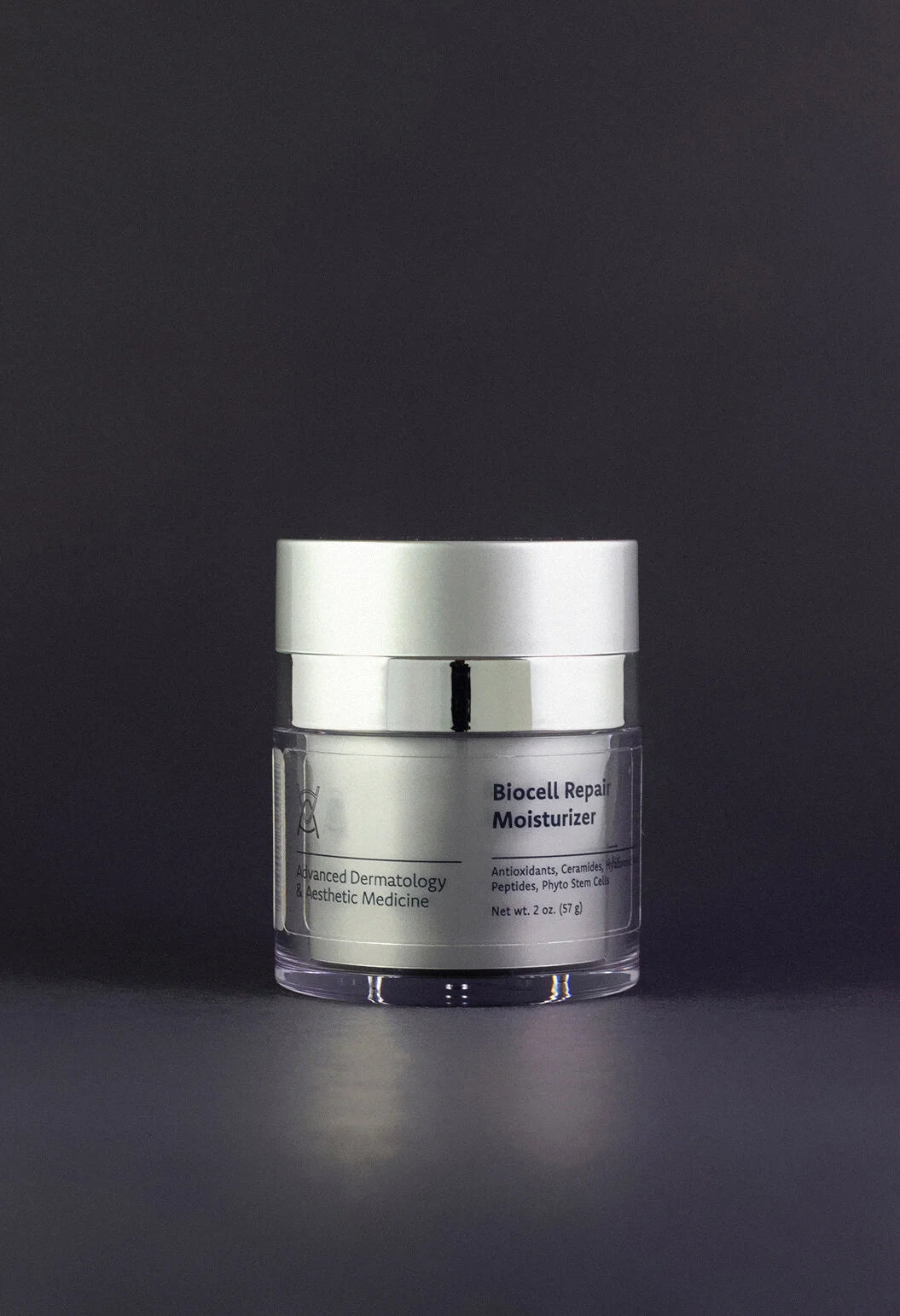 ADAM Biocell Repair Moisturizer – Advanced Dermatology and