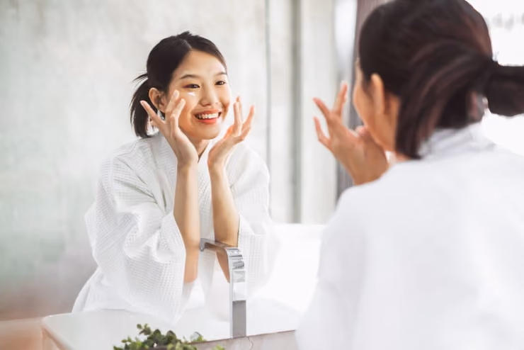 Distinctive Dermatology: The Art and Science of Exceptional Skin Care