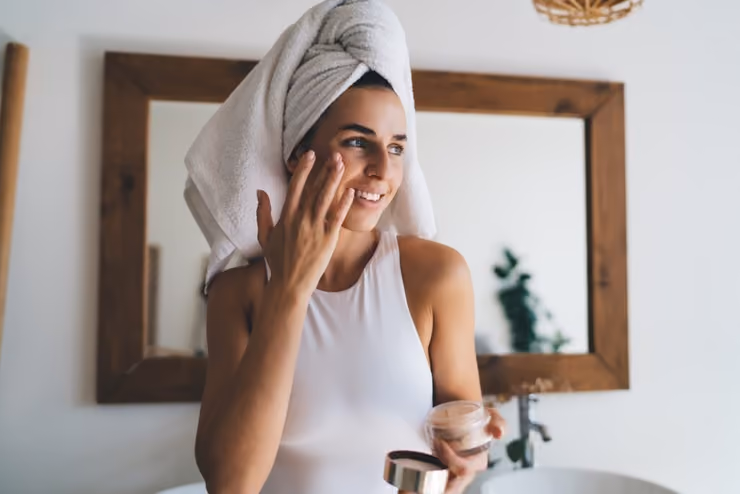 Dermatology and Advanced Skin Care: What a Higher Standard Actually Means