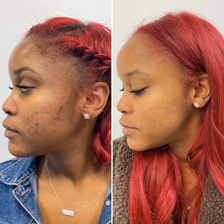 Contemporary Dermatology: Modern Approaches for Today’s Skin Concerns