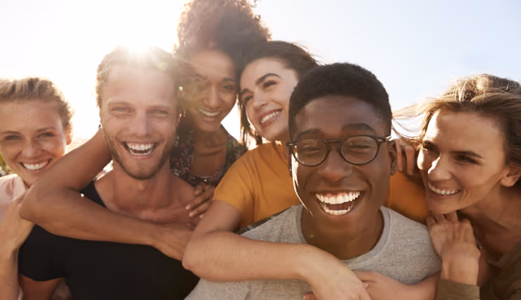 Skin Cancer Can Affect Every Skin Type – Tips on How to Protect Yourself