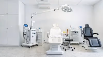 Chicago Skin Clinic: Your Complete Guide to Expert Dermatological Care