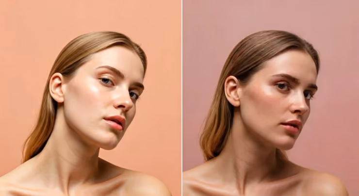 Best Sunscreen for Oily Skin: Dermatologist Tips