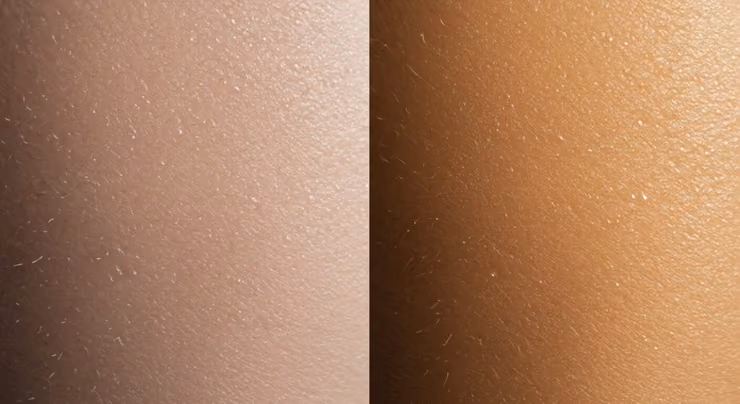 Summer Acne Prevention Tips: Your Dermatologist’s Guide to Clear Skin All Season