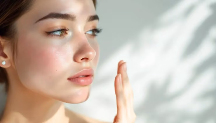 Best Acne Scar Treatment Products: A Dermatologist’s Guide to What Actually Works