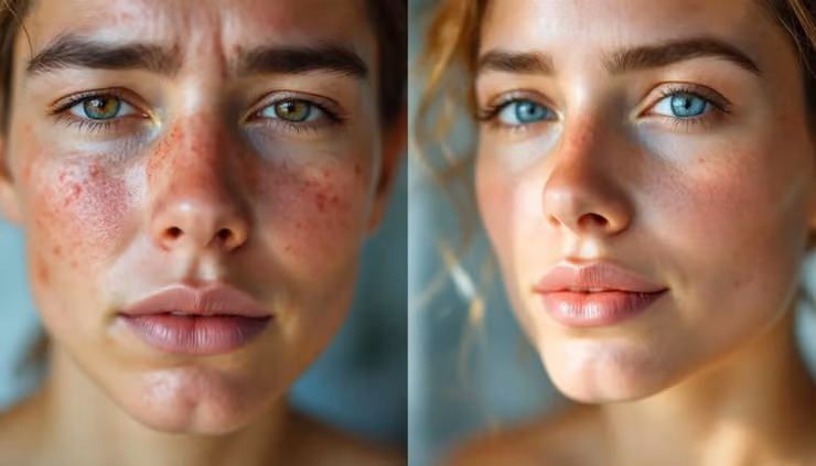 Vacation Skincare Routine: Your Complete Dermatologist’s Guide to Healthy Travel Skin