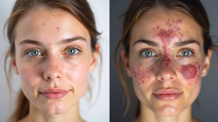 Mole Mapping Chicago: Advanced Digital Dermoscopy for Early Skin Cancer Detection