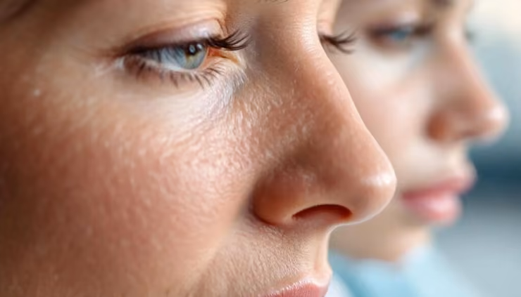 Does Dysport Last Longer Than Botox? The Complete Duration Comparison