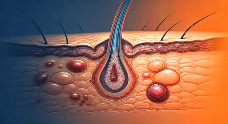 Finding Moles Check Near Me: Your Complete Guide to Professional Mole Examinations
