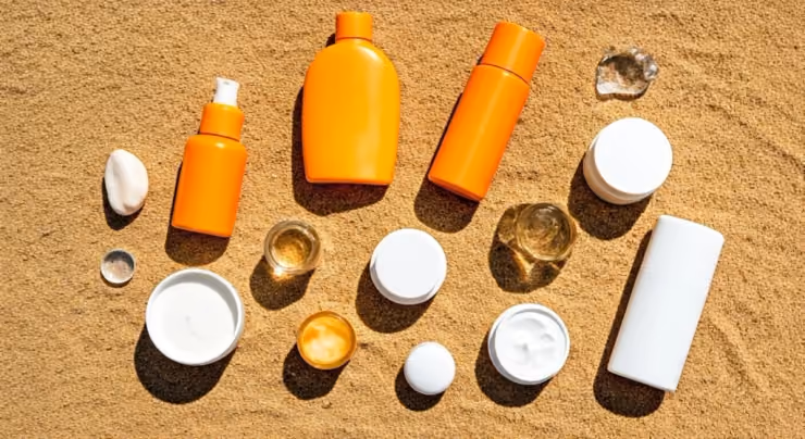 Beach Skincare Essentials: Your Complete Dermatologist-Approved Guide to Sun-Safe Beauty