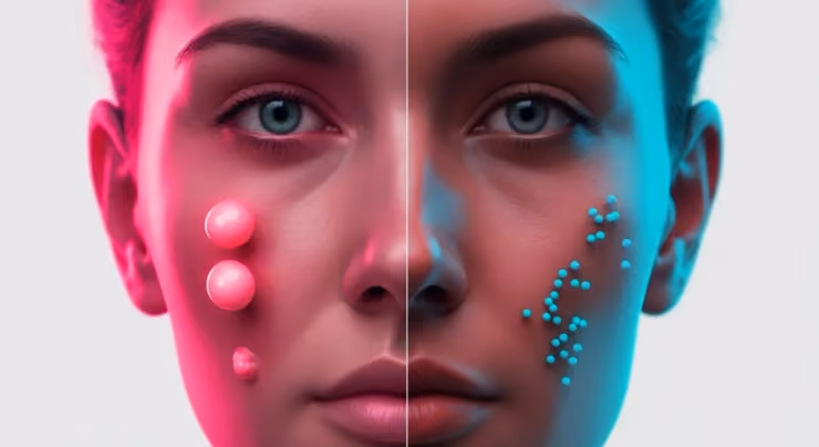 Botox vs. Dysport: Differences, Results and Duration