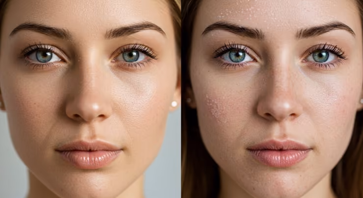 Chicago Winter Skin Problems: Your Dermatologist’s Guide to Surviving the Windy City’s Harsh Season
