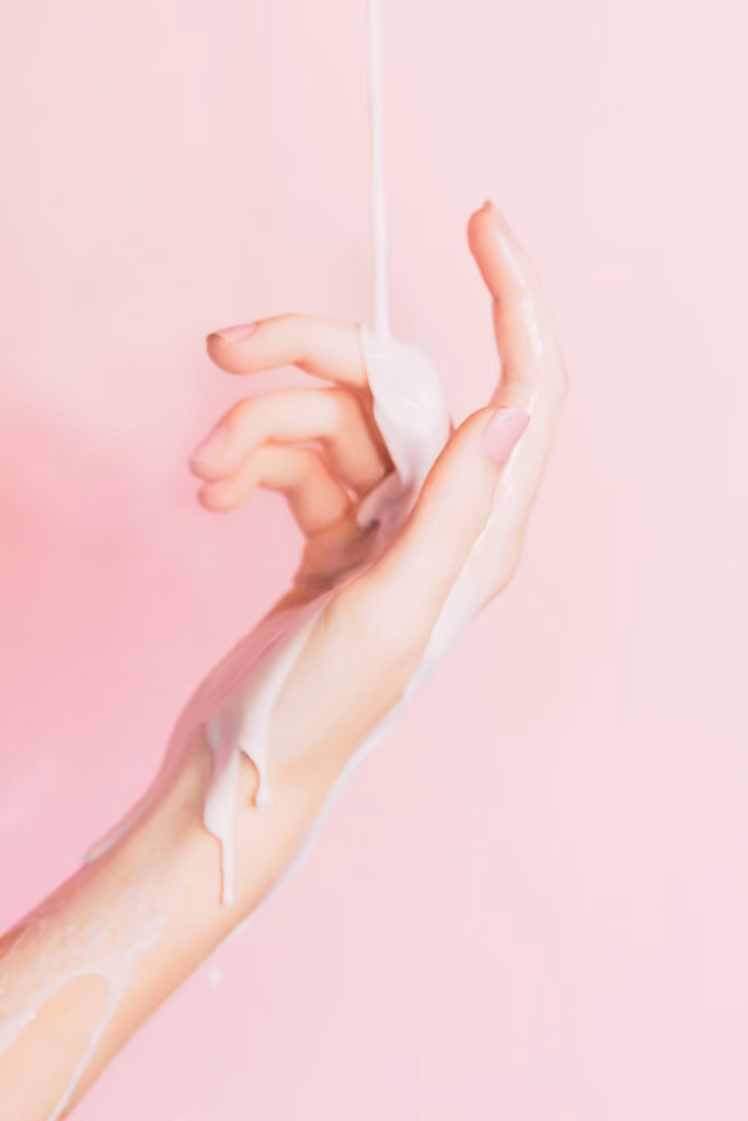Increased Hand-Washing without Increased Irritation or Dryness: Best Practices