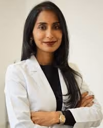 Best Dermatologist in South Loop Chicago: Why Dr. Monica Rani Sets the Standard for Excellence