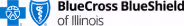 Blue Cross and Blue Shield of Illinois