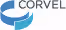 Corvel