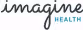 Imagine Health