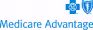 Medicare Advantage