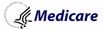 Medicare