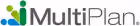Multiplan