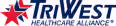 TriWest Healthcare Alliance