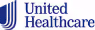 United Healthcare