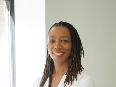 Dr. Stavonnie Patterson, MD, FAAD
