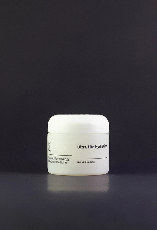 ADAM Ultra Lite Hydration