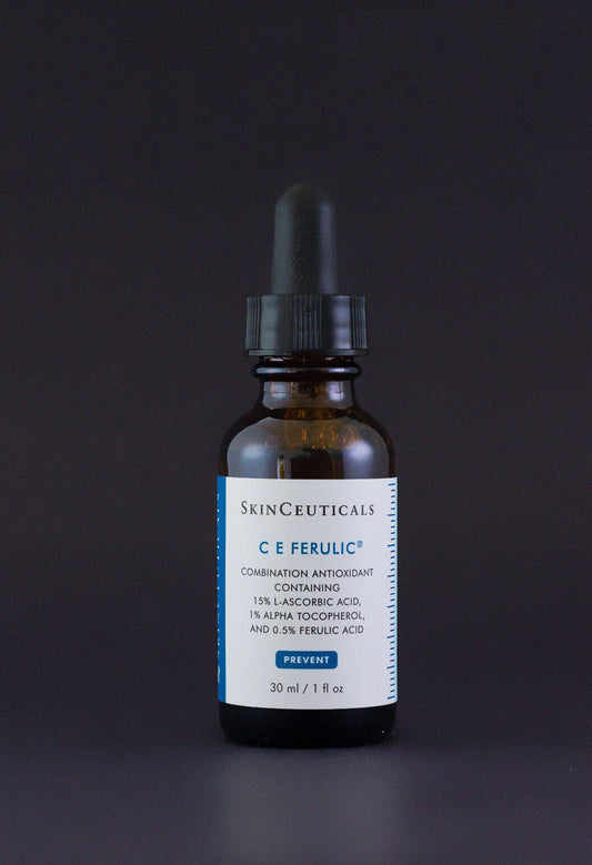 SkinCeuticals CE Ferulic
