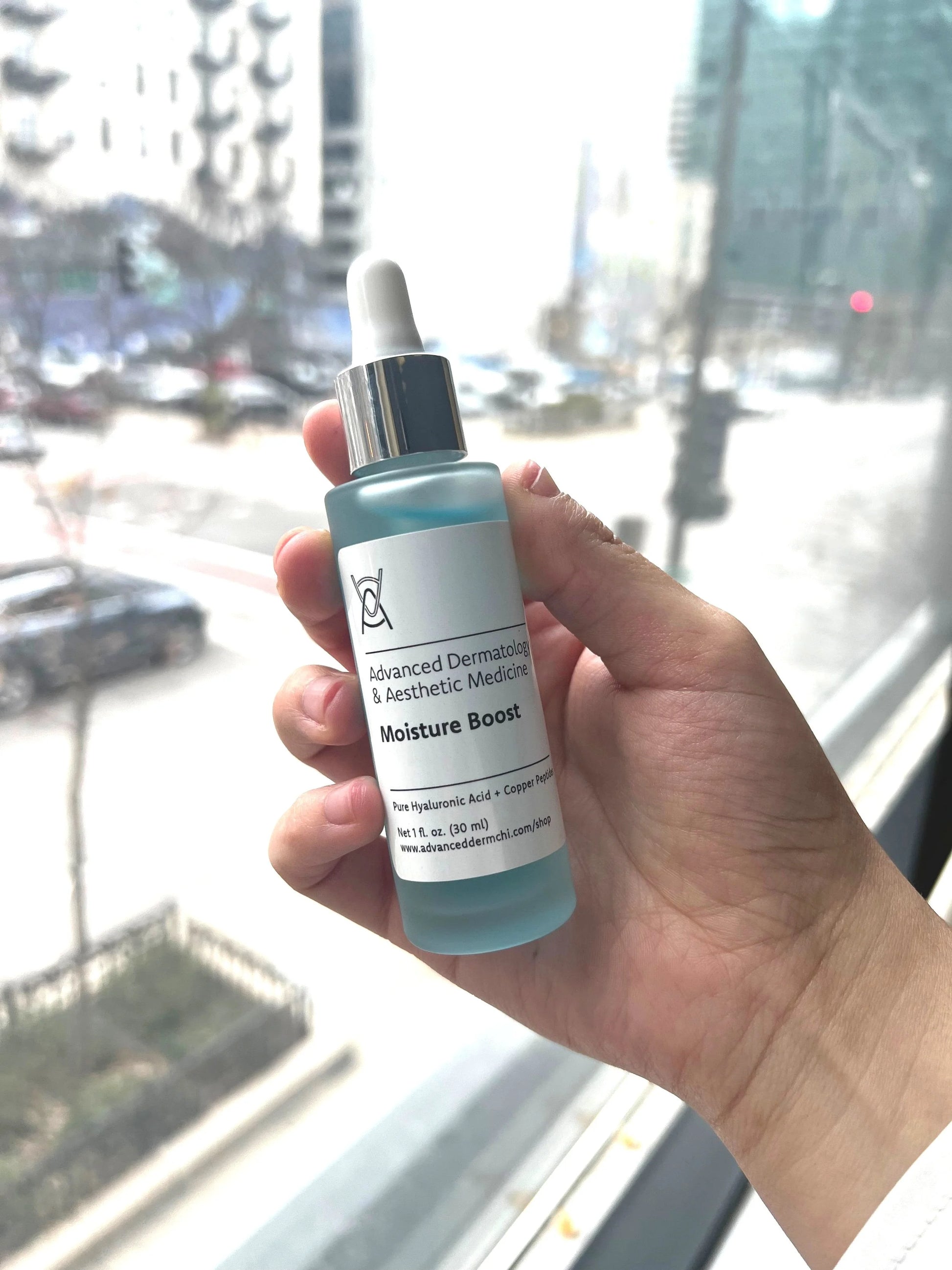 hydrating serum peptides ergothioneine glutathione Drop It Like It's HA - Hyaluronic Acid + Peptide Hydrating Boost HA Peptide Serum