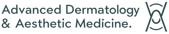 Advanced Dermatology & Aesthetic Medicine