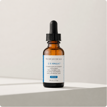 SkinCeuticals CE Ferulic