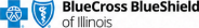 Blue Cross and Blue Shield of Illinois