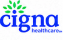 Cigna Healthcare