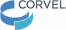 Corvel