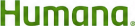 Humana