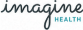 Imagine Health