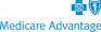 Medicare Advantage