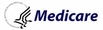 Medicare