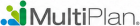Multiplan