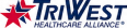 TriWest Healthcare Alliance