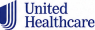 United Healthcare