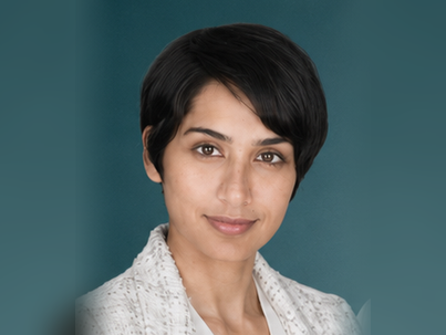 Dr. Monica Rani, MD, FAAD