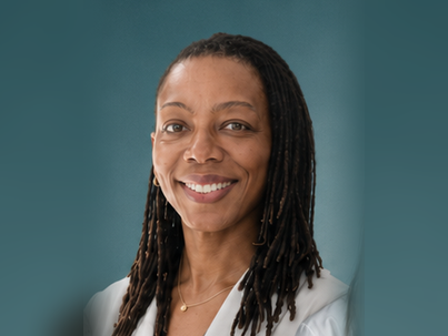 Dr. Stavonnie Patterson, MD, FAAD