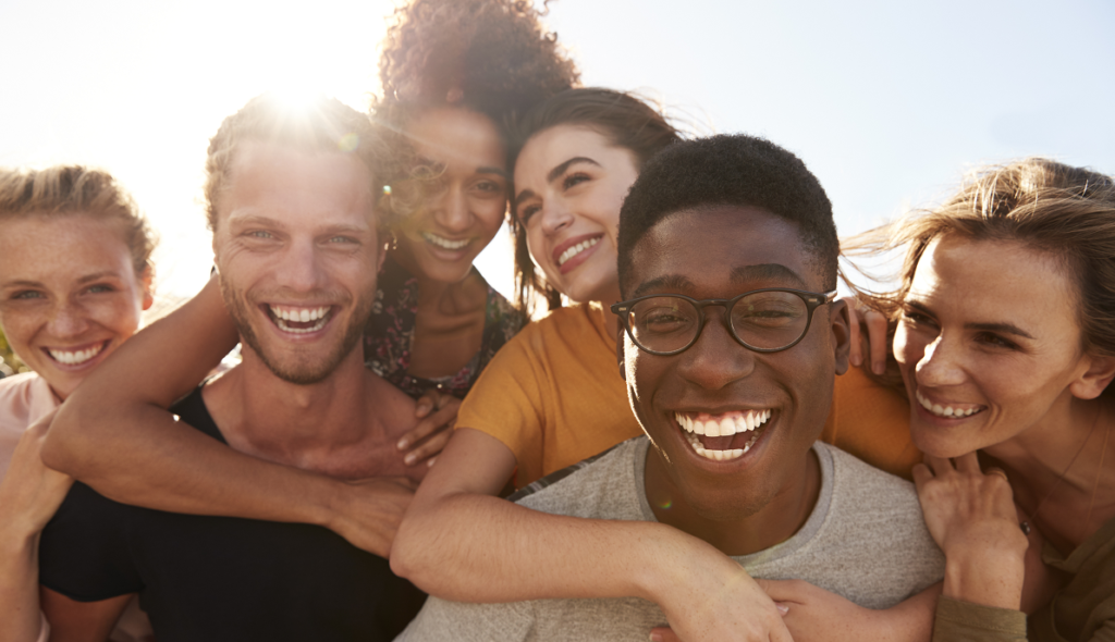 Skin Cancer Can Affect Every Skin Type – Tips on How to Protect Yourself