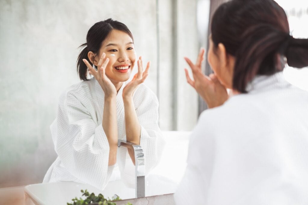 Distinctive Dermatology: The Art and Science of Exceptional Skin Care