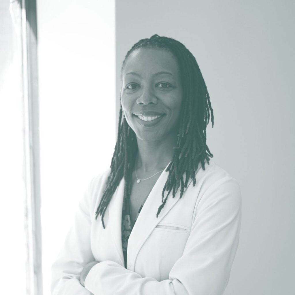 Finding a Black Dermatologist Near You: Why Representation Matters in Skin Care