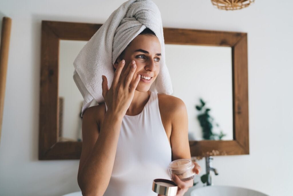 Premium Dermatology Care: The Elite Approach to Skin Health and Beauty