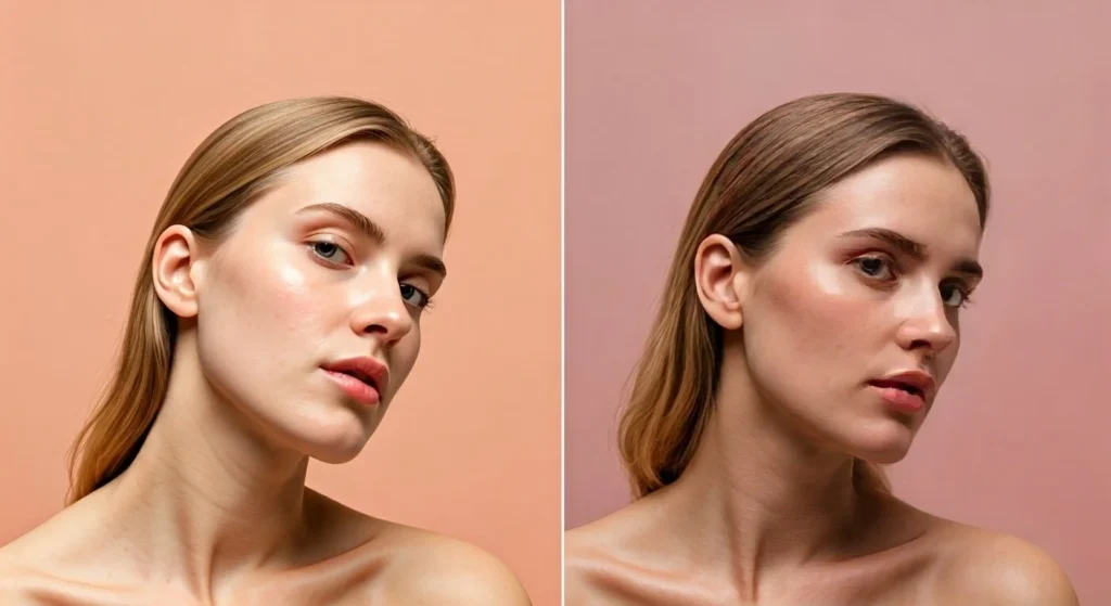 Best Sunscreen for Oily Skin: Expert Dermatologist-Approved Picks for 2025