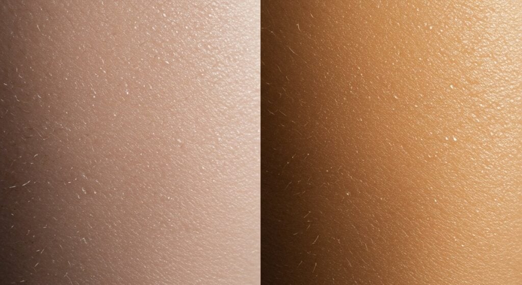 Summer Acne Prevention Tips: Your Dermatologist’s Guide to Clear Skin All Season